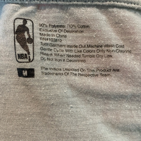 NOT FOR SALE - Picture 3 of 5